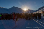 b3_Solfest_08Mar16_112_D