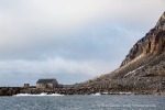 a7r_Depotodden_16Aug14_007_D