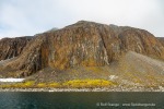 a7r_Depotodden_16Aug14_013_D