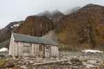 a7r_Depotodden_16Aug14_025_D