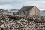 a7r_Depotodden_16Aug14_093_D