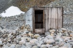 a7r_Depotodden_16Aug14_103_D