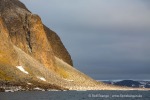 a7r_Depotodden_16Aug14_316_D