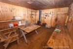 f4_Depotodden_02Sept10_080_D