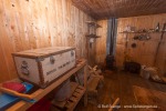 f4_Depotodden_02Sept10_082_D