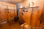f4_Depotodden_02Sept10_086_D