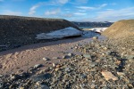 170803f_Jaderinfjord_006_D