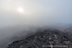 170803f_Jaderinfjord_083_D