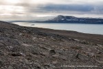 170803f_Jaderinfjord_130_D