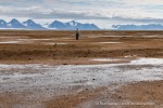 180816b_Kapp-Borthen_008_D