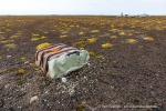 180816b_Kapp-Borthen_029_D