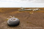 180816b_Kapp-Borthen_035_D