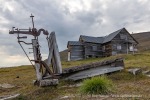 200724_Svenskehuset_062_D