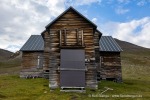 200724_Svenskehuset_069_D