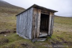 210727_Svenskehuset_045_D