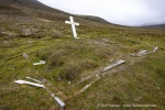 210727_Svenskehuset_053_D