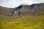 230807h_Svenskehuset_21_D