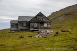230807h_Svenskehuset_41_D