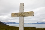 230807h_Svenskehuset_46_D