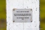 230807h_Svenskehuset_64_D