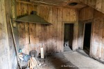 230807h_Svenskehuset_67_D