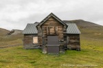 230807h_Svenskehuset_71_D