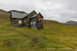 230807h_Svenskehuset_72_D