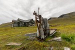 230807h_Svenskehuset_80_D