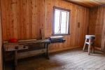 c6_Svenskehuset_27Sept12_109_D
