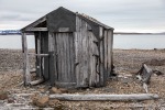 210817c_Mollbukta_008_D