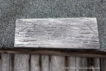 210817c_Mollbukta_017_D