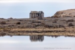 210817c_Mollbukta_033_D