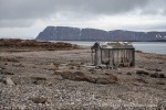 210817c_Mollbukta_141_D