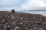 b1u_Mollbukta_13Aug15_009_D
