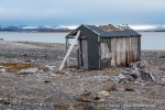 b1u_Mollbukta_13Aug15_081_D