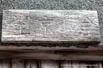 b1u_Mollbukta_13Aug15_089_D