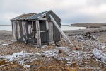 b1u_Mollbukta_13Aug15_090_D
