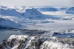220916a_Faksevaagen_058_D