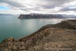 b2_Faksevagen_05Aug06_028_D