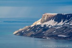 b2_Faksevagen_05Aug06_050_D