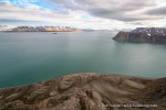 b2_Faksevagen_05Aug06_057_D