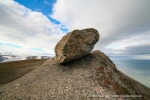 b2_Faksevagen_05Aug06_067_D
