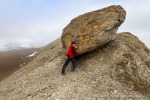 d8_Faksevagen_11Juli12_43-1_D
