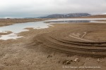 05_f3j_Hingstsletta_08Juli13_014_D