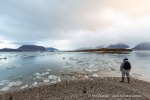 160921c_Sigridholmen_34_D
