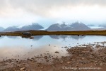 160921c_Sigridholmen_76_D