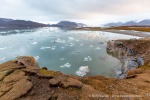 160921c_Sigridholmen_83_D