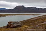 240829a_Midtholmen_58_D