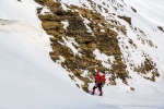 160413_Bassen_10_D