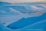 160413_Bassen_198_D